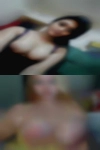 Nude married women from