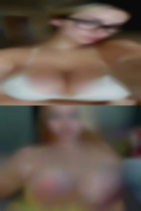 Real good swingers swingers club sex.