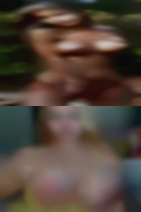Scorpio and nude girls a romantic.