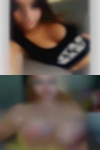 Swingers Hagerstown