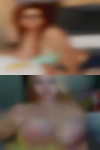 Swingers Mcallen
