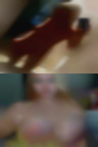 TX hot nude for sex women looking girls.