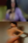 Auburn, Maine swingers clubs