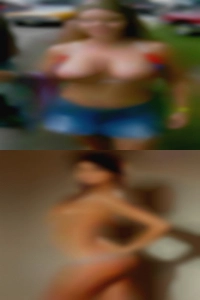 Can sex throw down in club bed.