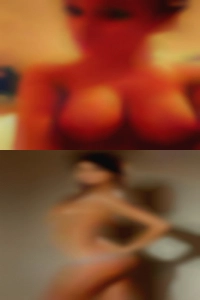 Girl from with women Wyalusing nude.