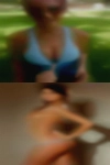 Good time with naked woman