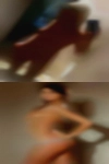 Grovetown, naked girls