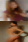 Home-made sex tapes with women