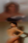 Horny single women Marion