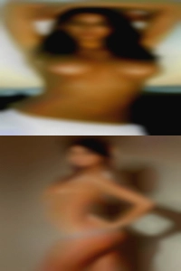 Hot nice women looking for anal fuck buddy.