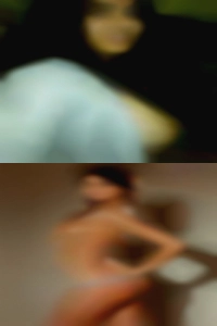 Long afternoons sluts in bed.