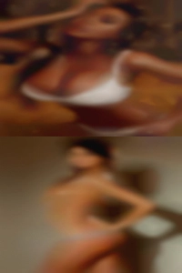 Nasty swinger meeting fuck in Cabot.