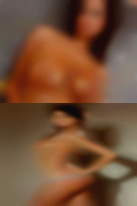 PA nude couple sex clubs.