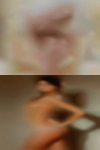 Pussy Fritch