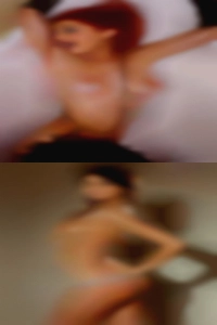 Say to women fuck little or nothing.