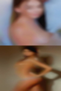 Sexy singles cork swap BBW couples.
