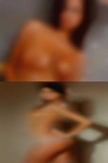 Swinger finder Beaumont, Texas