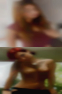 30 old naked fuck woman.