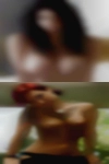 Adult clubs Cologne