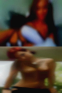 BBW in Phenix horny mature women screwing City.