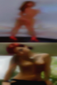 Cherry love women fucking swinger. Cherry love women fucking swinger.