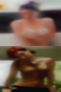 Davenport naked fat hook up girls sluts.