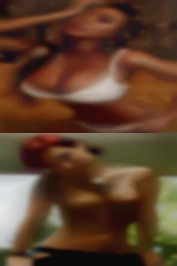 Dogging wife pussy San Diego.