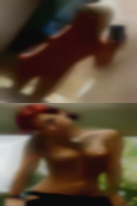 Fab housewives horny old swingers!