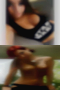 Finds sex woman in Saginaw. Finds sex woman in Saginaw.