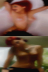 Free beach girls sex swinger.