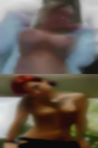Girls from swingers Leeds fucked.
