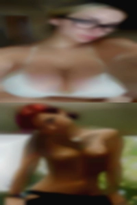 Girls horny girls from Du Quoin.