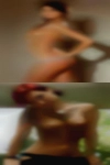 Girls that fuck Knoxville