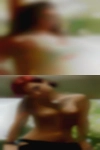 Horny older women South Florida