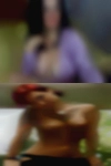 Meet moms looking fuck