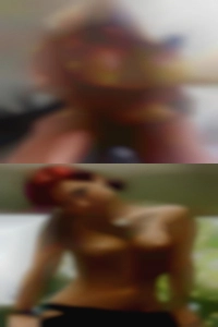 Northeast woman horny AL swingers.