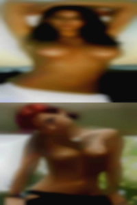 Sluts in Redondo sex Beach.