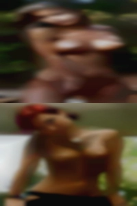 Super girls naked size horny girls.