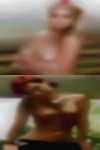 Swinger finder Beaumont, Texas