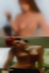 Swinger meeting
