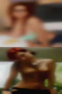 Swingers root house women free listing with horny tits.