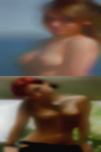 Van isl pussy swinger site.