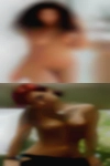 Village nude woman