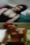 Woman Hillsboro, how wont fuck