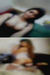 Auburn, Maine swingers clubs