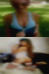 Dogging adult