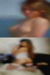 Free dating site slave looking