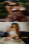 Grovetown, naked girls