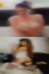 Looking women for sex