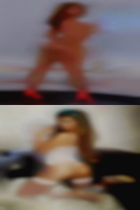 Swingers wife & naked women pass.